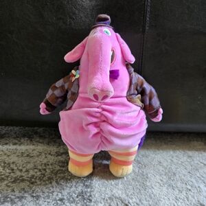 Disney  Inside Out Bing Bong Toy